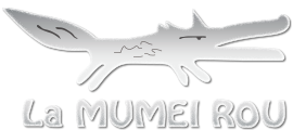 La MUMEI ROU